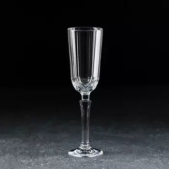 Бокал DIONY, 125 мл