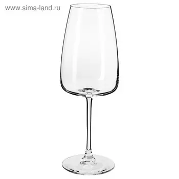 Бокал для белого вина ДЮГРИП, 420 мл