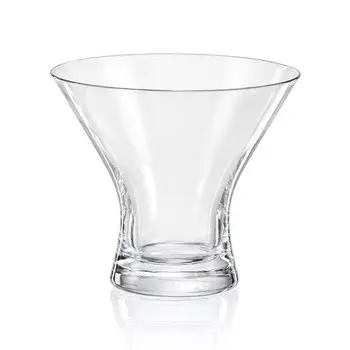 Бокал для коктейля Crystalex, 180 мл