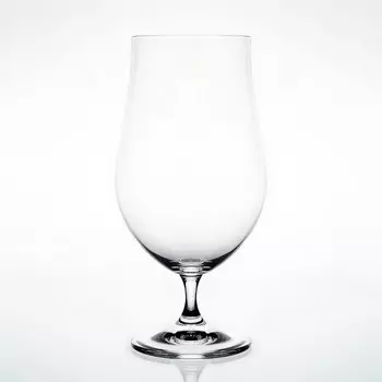 Бокал для пива Crystalex «Бар», 550 мл