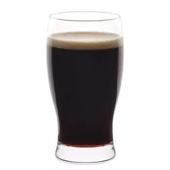 Набор бокалов для пива Lav Belek, 580 мл, 6 шт