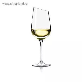 Бокал для рислинга, 300 мл