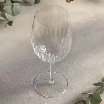 Бокал для вина «Mixology Spritz», 570 мл