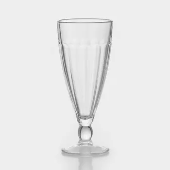 Бокал для коктейля ОСЗ «Триумф», 300 мл, стекло
