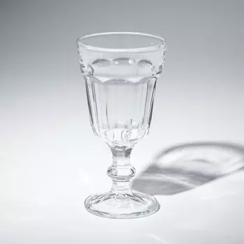 Бокал «Норд», 200 мл, стекло, прозрачный