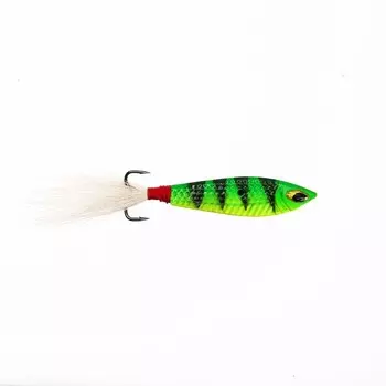 Бокоплав Marlin's, 4.7 см, 10 г