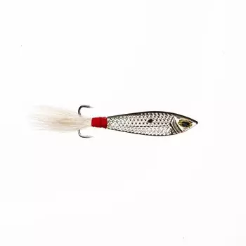 Бокоплав Marlin's, 4.7 см, 10 г, цвет 100