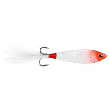 Бокоплав Marlin's 5102-017