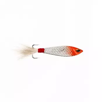 Бокоплав Marlin's, 5.4 см, 15 г, цвет 105