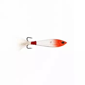 Бокоплав Marlin's, 5.4 см, 15 г, цвет 017