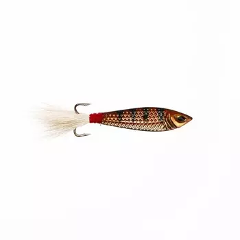 Бокоплав Marlin's, 5.4 см, 15 г, цвет 103