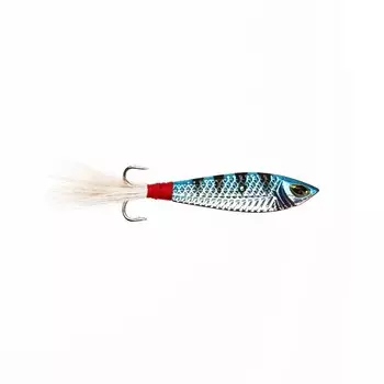 Бокоплав Marlin's, 5.4 см, 15 г, цвет 101