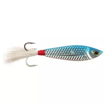 Бокоплав Marlin's, 6.5 см, 25 г, цвет 104