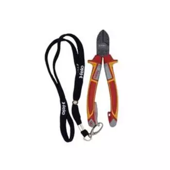 Бокорезы Felo 58101640, диэлектрические, 160 мм