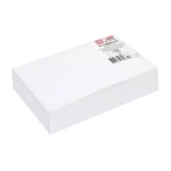 Анкерный болт, с шестигранной головкой, 8х45 мм, в упаковке 100 шт.