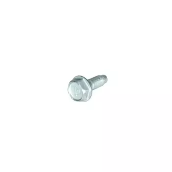 Болт направляющей суппорта ADVICS A3B002