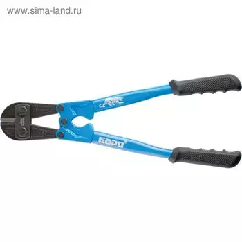 Болторез "БАРС", 1050 мм