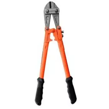 Болторез HARDEN 570013, 457 мм, сталь Т8, профессиональный