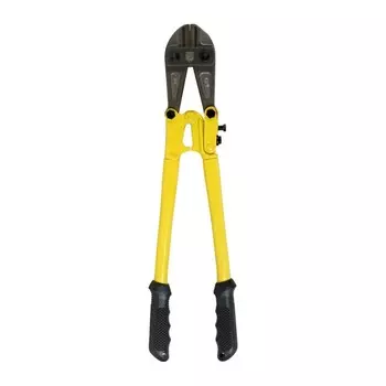 Болторез из хромованадиевой стали BERGER BG1915, 600 мм