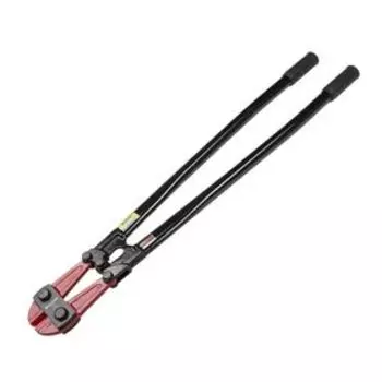 Болторез "KRAFTOOL" 1-23290-105, 1050мм