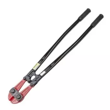 Болторез KRAFTOOL "RED JAWS" 1-23290-090, 900мм