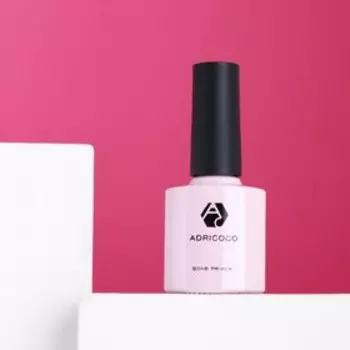 Бонд праймер ADRICOCO бескислотный, 8 мл