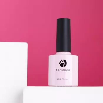 Бонд праймер ADRICOCO бескислотный, 8 мл