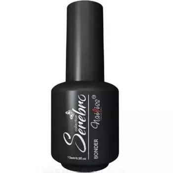 Бондер универсальный Serebro, 15 мл