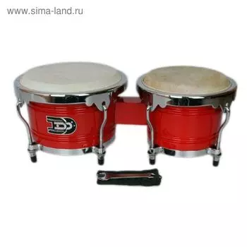 Бонго DADI BG279 7" и 9"