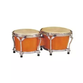 Бонго FLT-105C пластиковый