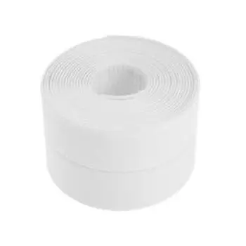 Бордюрная лента TIM MB03-60, для ванной, 60 мм x 3.35 м