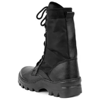 Ботинки с высоким берцем "Тропик", 41