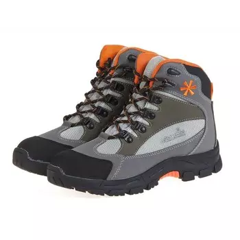 Ботинки забродные Norfin CLIFF р.41