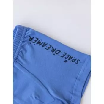 Боксеры удлиненные для мальчика, рост 134 см