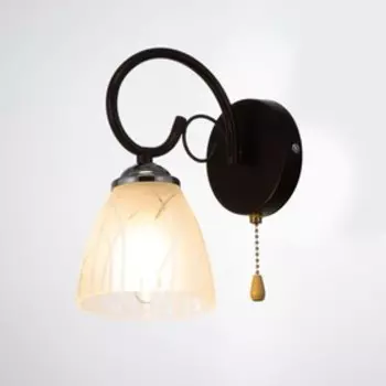 Бра 91311/1 E27 40 Вт, 132023 см