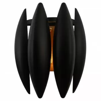 Бра Aleit 4085-402 2хЕ14 40Вт