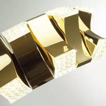 Бра ASTURO LED 12W 3000K