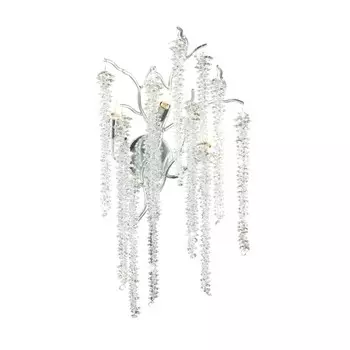 Бра BANCHE G9 3x40W