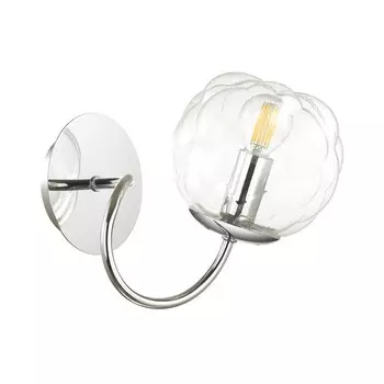 Бра Breana 40W E14 22x18 см