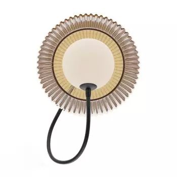 Бра BUNY G9 LED 7W