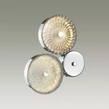 Бра CARAMELLA LED 14W 4000K