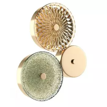 Бра CARAMELLA LED 14W 4000K