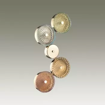 Бра CARAMELLA LED 25W 4000K