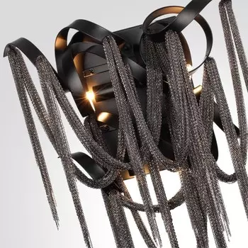 Бра CHAINY G9 4x40W