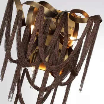 Бра CHAINY G9 4x40W