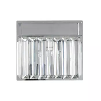 Бра Charlie 18x20x9,2 см, 1x40Вт G9