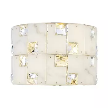 Бра CHESSI E14 2x40W