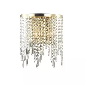 Бра CHOKKA E14 2x40W