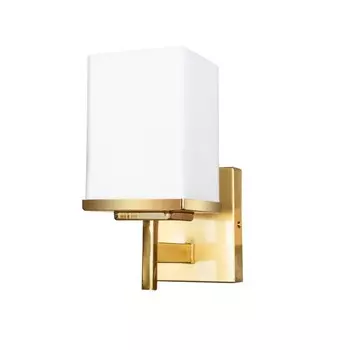 Бра Fawaris 23x10x18 см, 1x60Вт E27