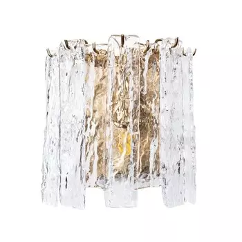 Бра Felis 20x19x11 см, 1x40Вт E14